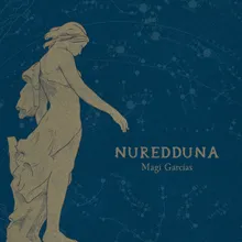 Les Llàgrimes De Nuredduna