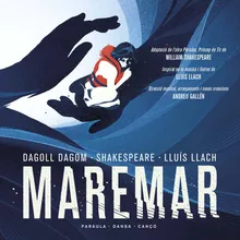 Final: Maremar