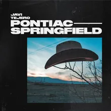 Pontiac-Springfield