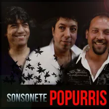 Sonsoneteando