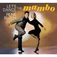 Mambo Watusi