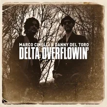 Delta Overflowin'