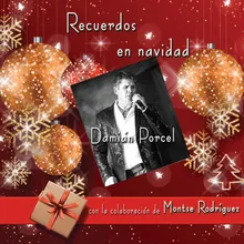 El Deseo de la Navidad (Poema de Navidad de Montse Rodríguez)