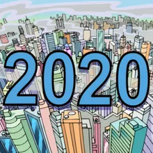 2020