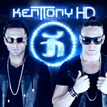 Retumba (feat. J King y Maximan)