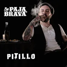 Pitillo