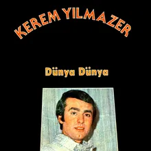 Yalnız Adam