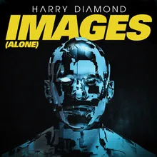 Images (Alone)-Extended Mix