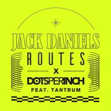 Jack Daniels-Extended Mix