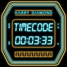 Timecode