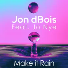 Make It Rain-Chilled Chant Mix