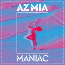 Maniac-Extended