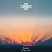 Sunray-Ruf Dug Extended Remix
