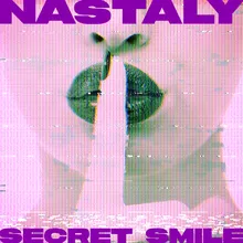 Secret Smile-Extended