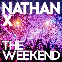 The Weekend-Extended