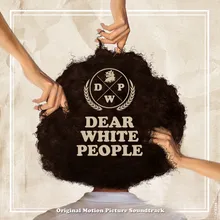 Sleeping at Night (Dear White People Remix)