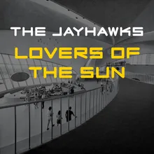 Lovers of the Sun