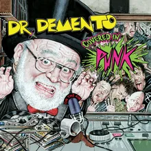 Dr. Demento Theme (Reprise) (Pico & Sepulveda)