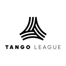 Tango League