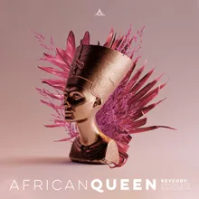 African Queen