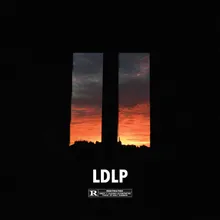 LDLP