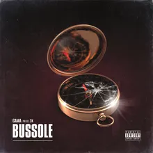 Bussole