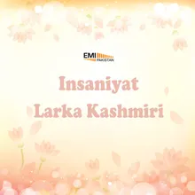 De De Mujhey Dil Zara (From "Insaniyat")