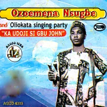 Onwu Ikem Anakor