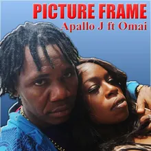 Picture Frame