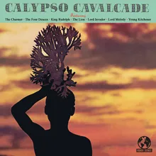 Origin of Calypso
