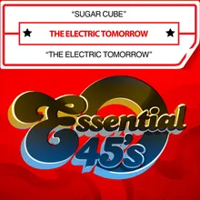 The Electric Tomorrow