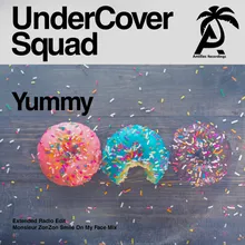 Yummy-Extended Radio Mix