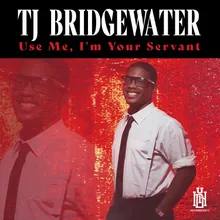 Use Me, I'm Your Servant-Instrumental