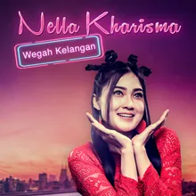 Wegah Kelangan