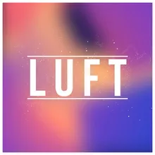 Luft