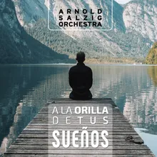 A la Orilla de Tus Sueños: Final