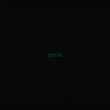 Cycle