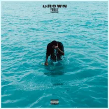 Drown