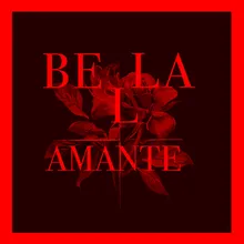 Bella Amante