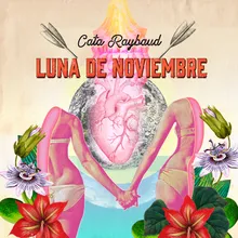 Luna de Noviembre