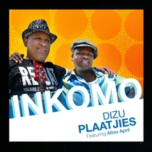 Nkomo-Single Remix