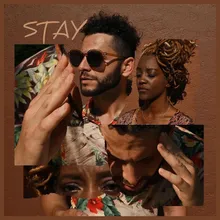 STAY