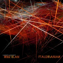 Italomaniak-Craxi Disco Remix