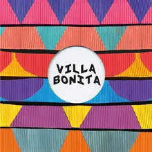 Villa Bonita-Coyote Dub Mix