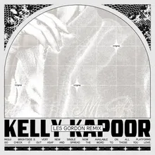 Kelly Kapoor-Les Gordon Remix