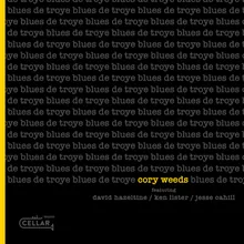Blues de Troye