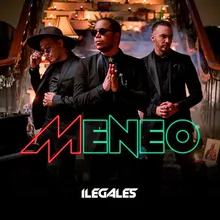 Meneo