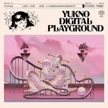 Digital Playground