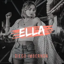 Ella-Cumbia