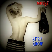 Strip Show